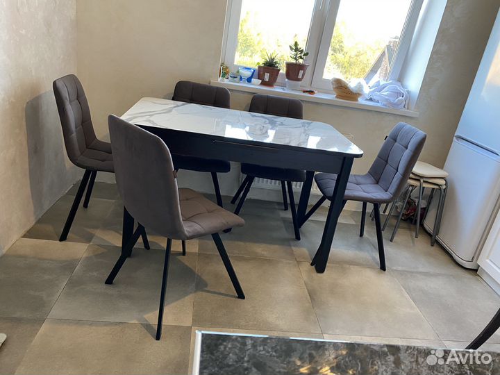 Мебель на заказ