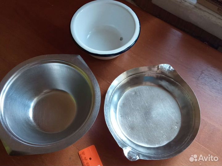 Миски для Собаки