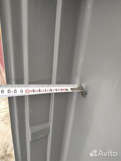 Поддон для рассады