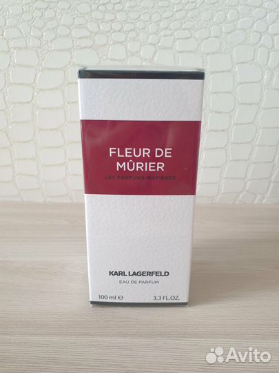 Karl lagerfeld jimmy choo lacoste Pour femme