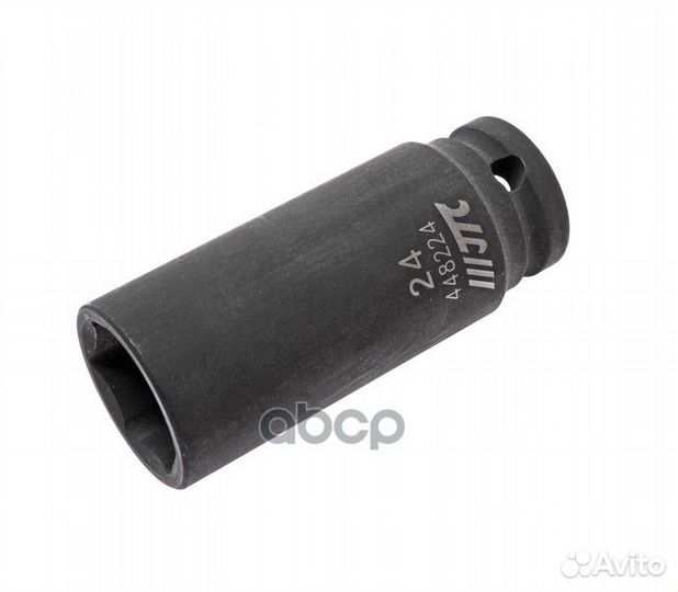 Universal JTC-448224 JTC