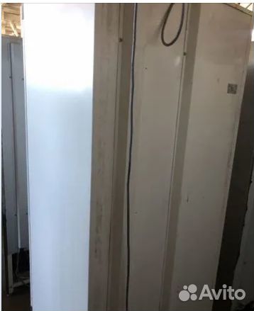 Шкаф холодильный R700 M арт 1347