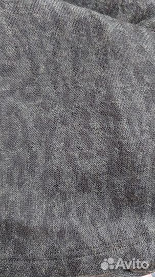 Юбка трикотажная Per Una Marks&Spencer 14UK