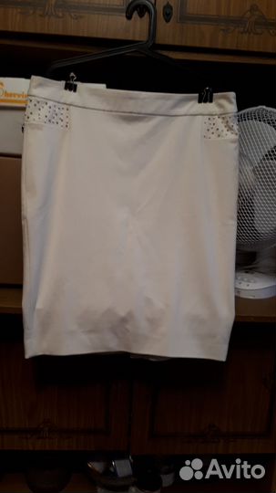 Юбка
