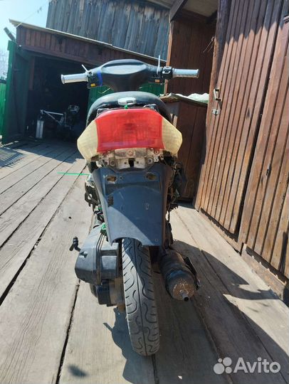 Продам Omaks Revenger