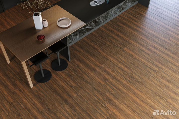 Керамогранит