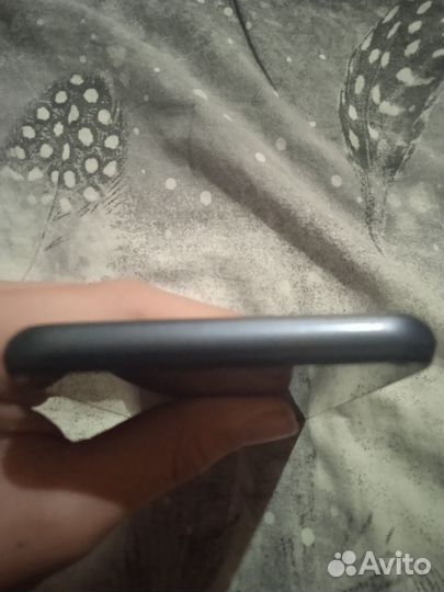 realme C11 (2021), 2/32 ГБ