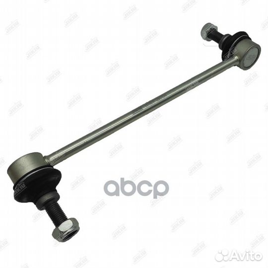 Тяга стабилизатора hyundai I20 PB 08-14/IX 20 J