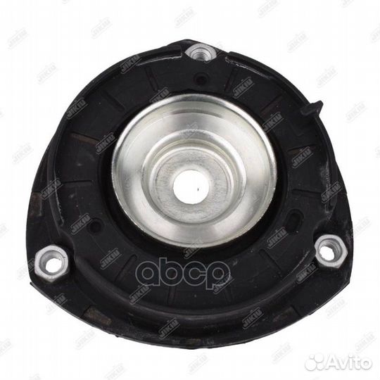 Опора амортизатора audi A3/skoda octavia III/VW