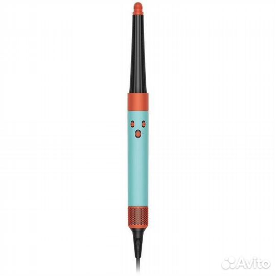 Dyson Airwrap Complete Long HS08 Ceramic Patina To