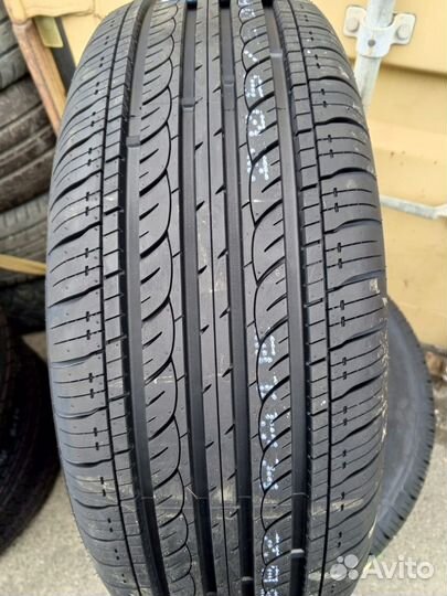 Kapsen ComfortMax AS H202 205/60 R16 96H