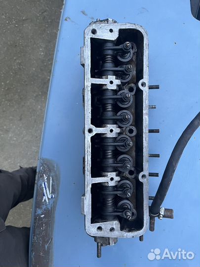 Гбц сенс шанс славута