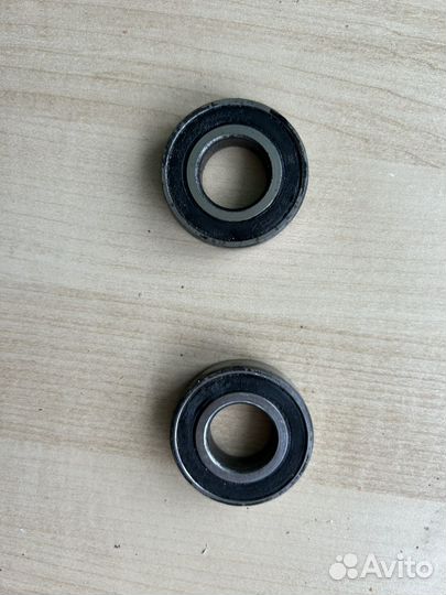 Рама bmx karma 20.75