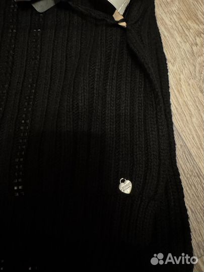 Шарф женский Twinset Milano