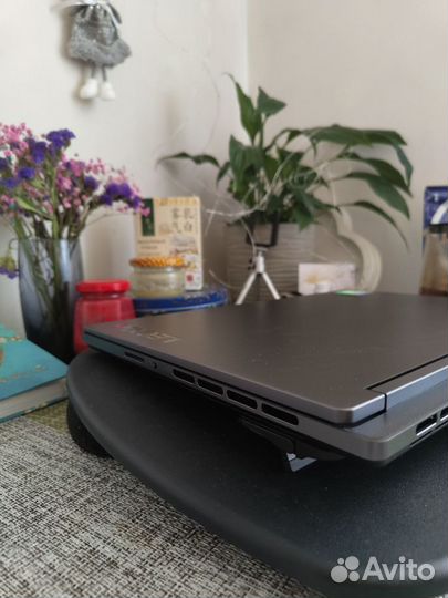 Lenovo legion slim 7i 3.2k i7 32gb 1tb rtx4060