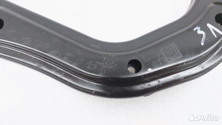 Рычаг подвески задний Kia K5 DL3 G4NA 2020