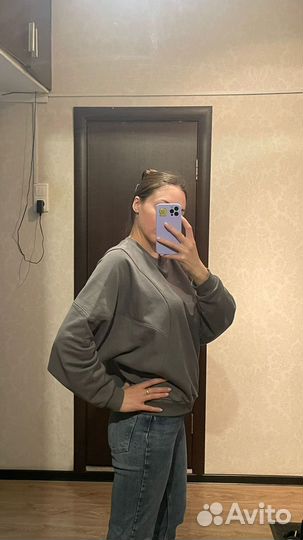 Кофта женская