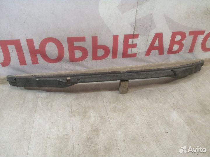 Абсорбер бампера передний Cheryexeed Txl 2020-Нв