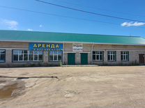 Торговая площадь, 600 м²