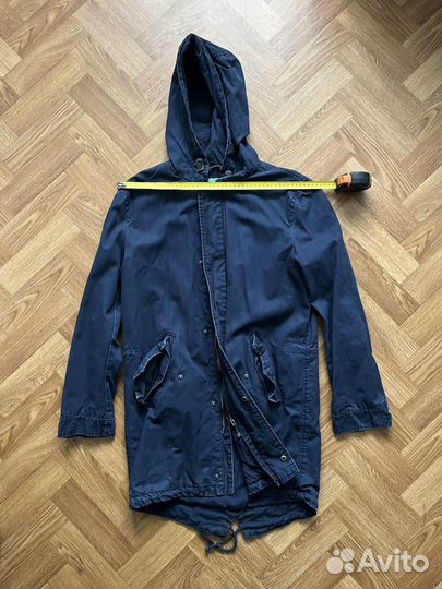 Куртки, джемпер