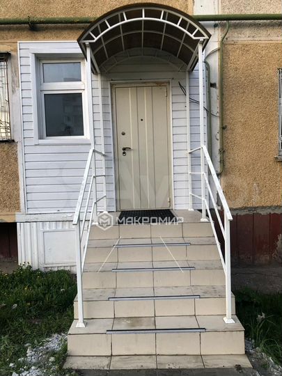 Продам помещение свободного назначения, 19.6 м²