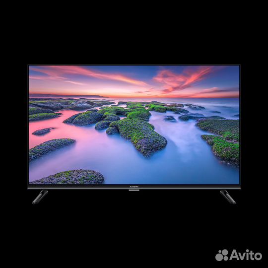 Телевизор Xiaomi SMART tv 32