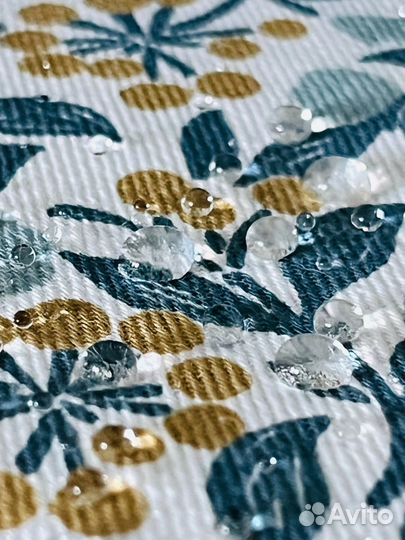 Скатерть дорожка на стол