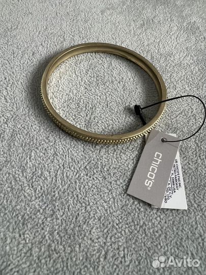 Браслет chicos