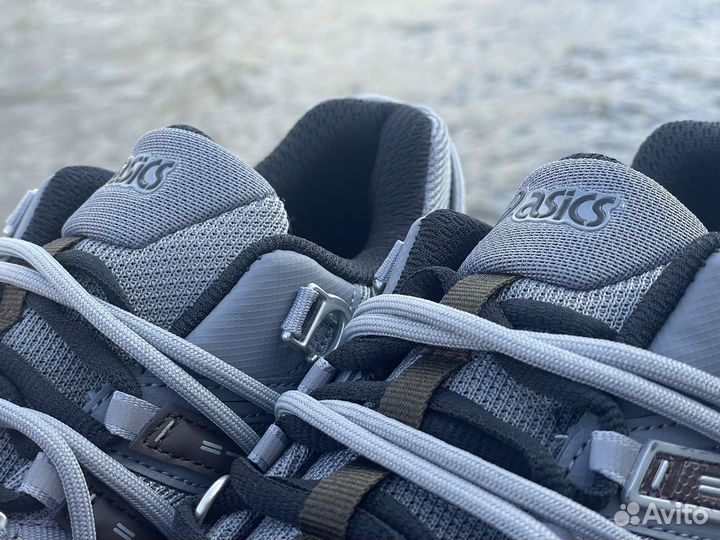 Кроссовки Asics Gel Kahana Tr V2 (оригинал)