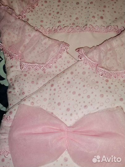 Конверт-одеяло