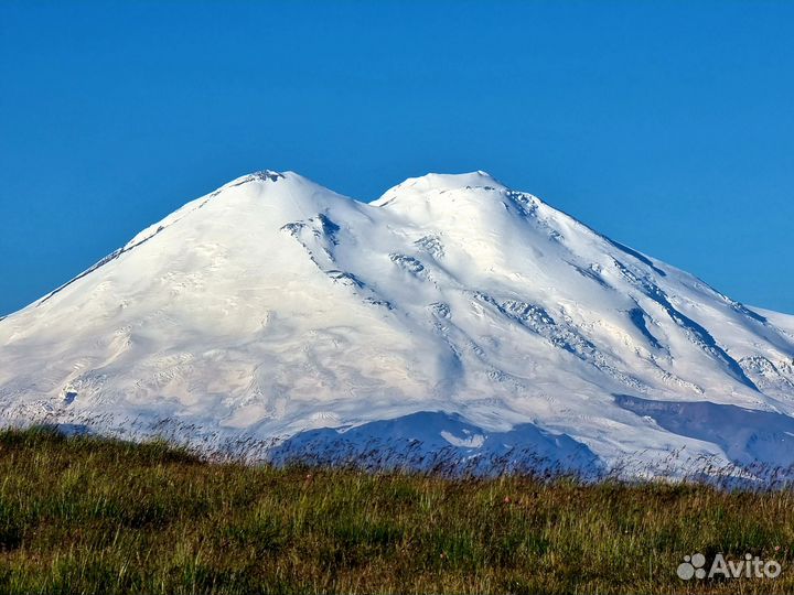 Канжол