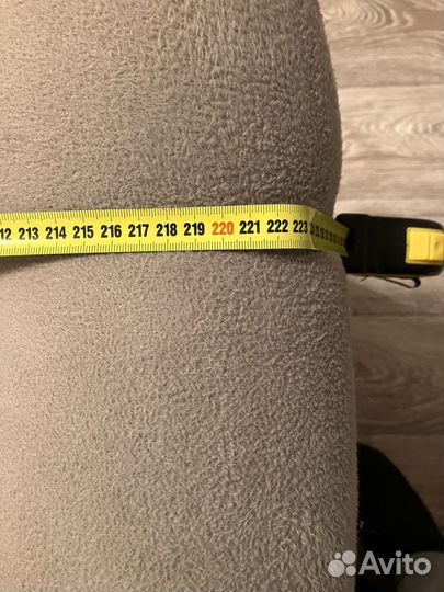 Чехлы на диван и кресла