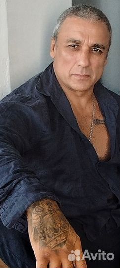 Охрана, телохранитель, охранник