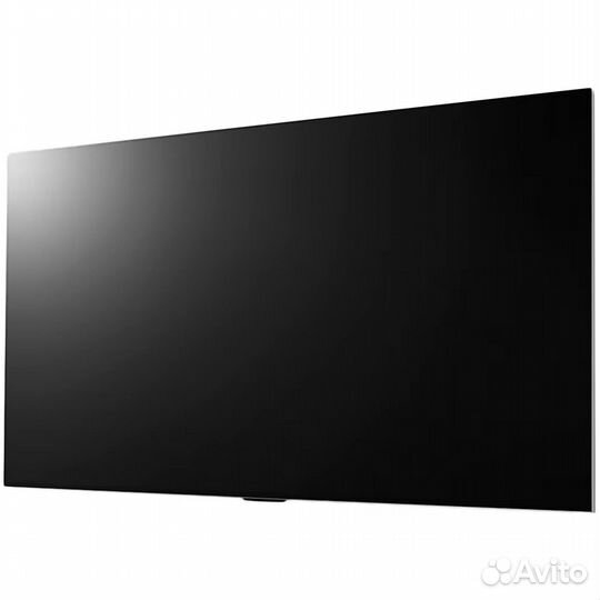 Тв LG oled55G4 Гарантия Доставка Самовывоз