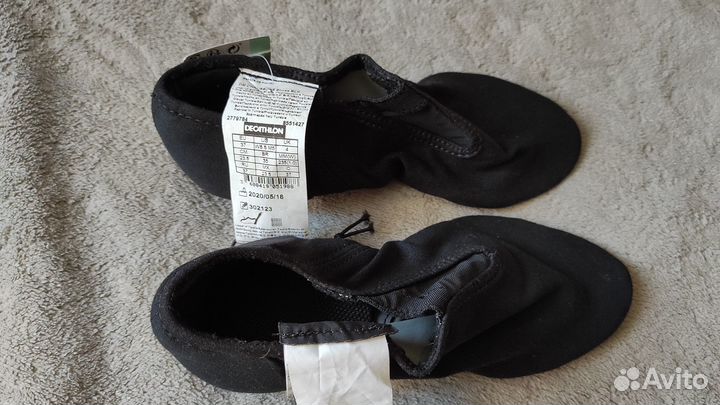 Джазовки для танцев новые