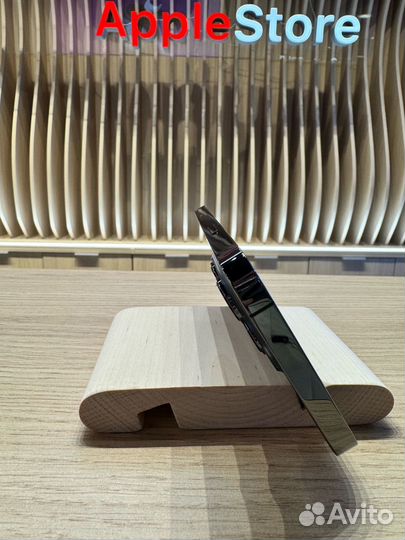 iPhone 13 Pro, 128 ГБ