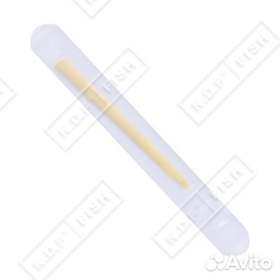 Светлячки KDF 4,0*38 мм