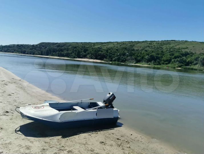 Дача 35 м² на участке 5 сот.