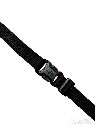 Сумка The North Face оригинал