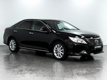 сабвуфер fbt ls 61a. 58 23 3. Temp холодильник. 58 23 3. 23/04 набережные челны.