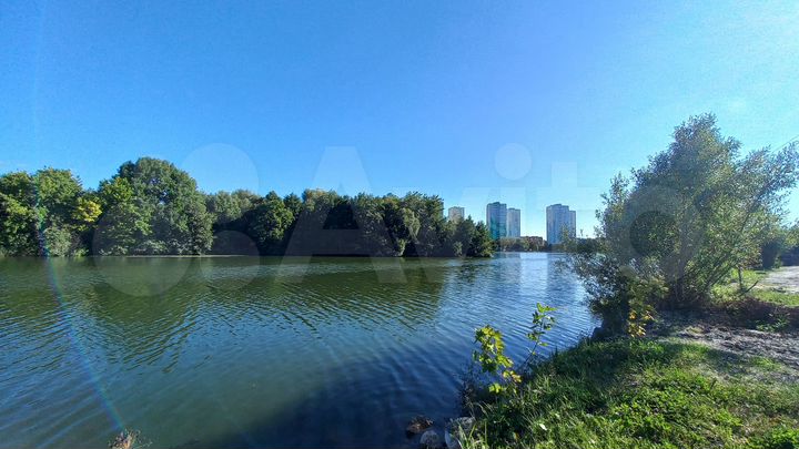 Участок 9 сот. (ИЖС)