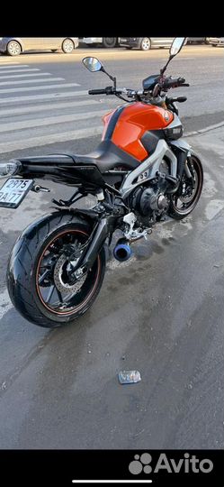 Мт 09