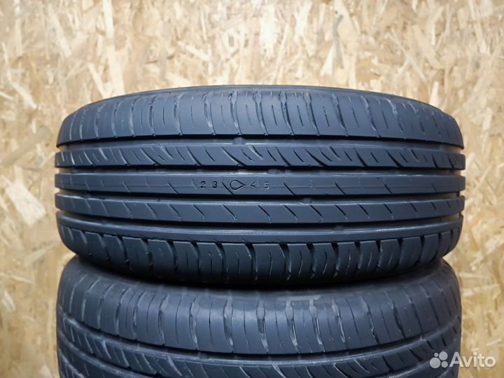 Nokian Tyres Nordman SX2 185/60 R14