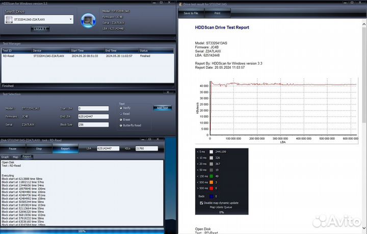 Hdd 3.5