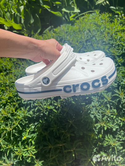 Crocs 38 39 41 42