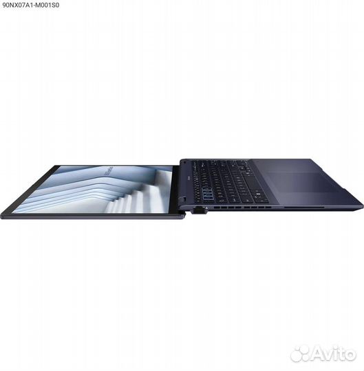 90NX07A1-M001S0, Ноутбук Asus ExpertBook B5 B5604C