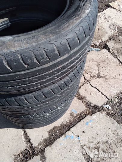 Matador MP 47 Hectorra 3 205/60 R16