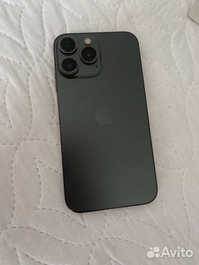 iPhone xr в корпусе 13 pro