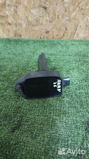 Катушка зажигания dodge RAM 2019+ 3.6L