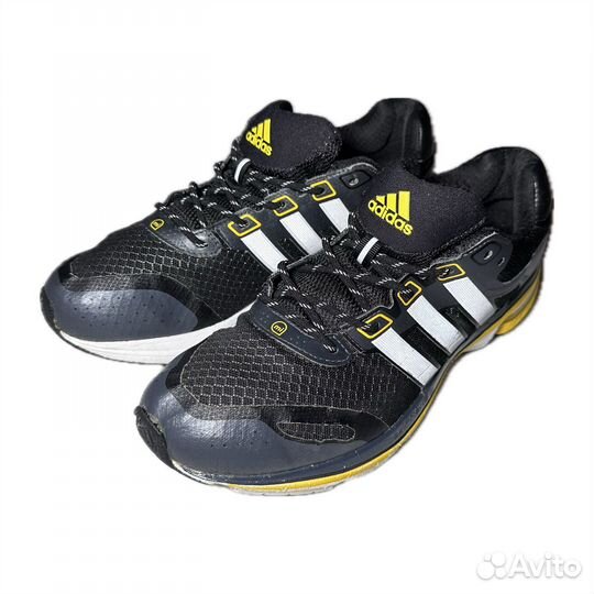 Кроссовки Adidas Glide